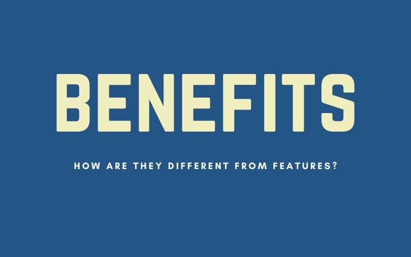 features-vs-benefits-examples-marketing-sales-016