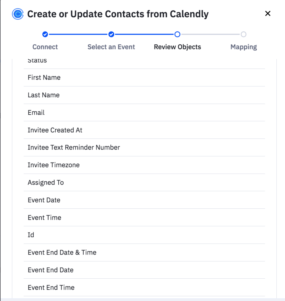 Calendly for Real Estate Syndicators Investors